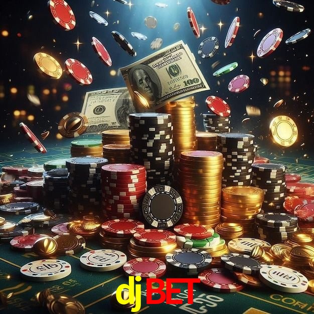 Programa VIP djbet