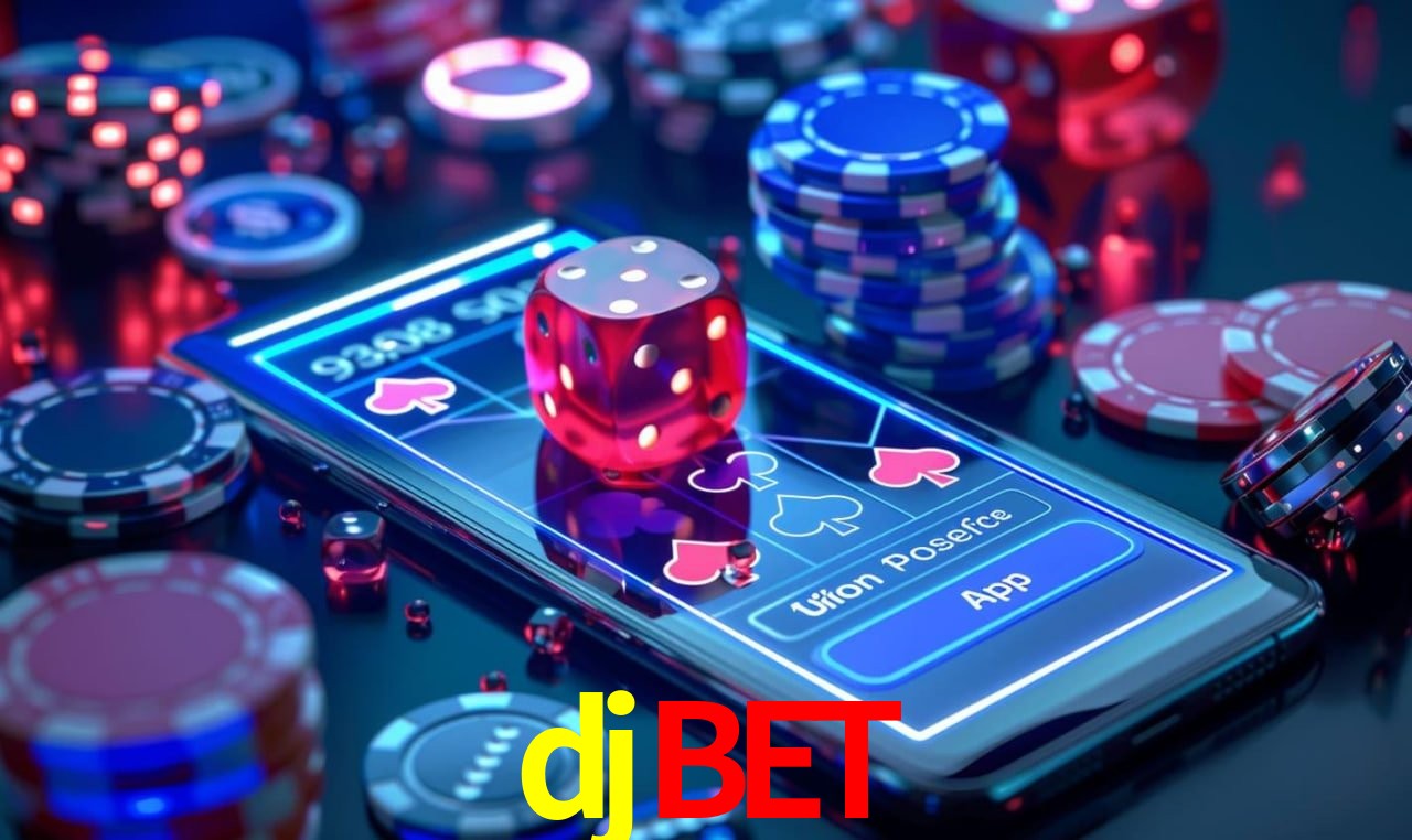 Eventos e torneios VIP