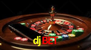 Spaceman Game djbet