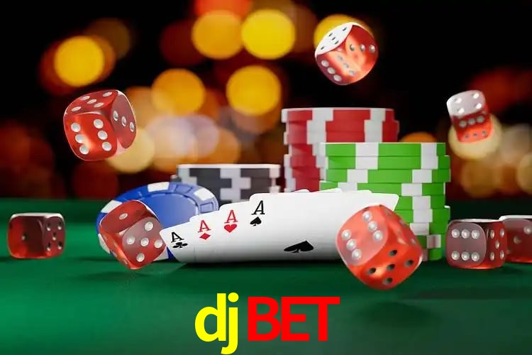 Bônus e condições de rollover