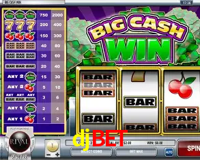 A Popularidade dos Caça-Níqueis no djbet