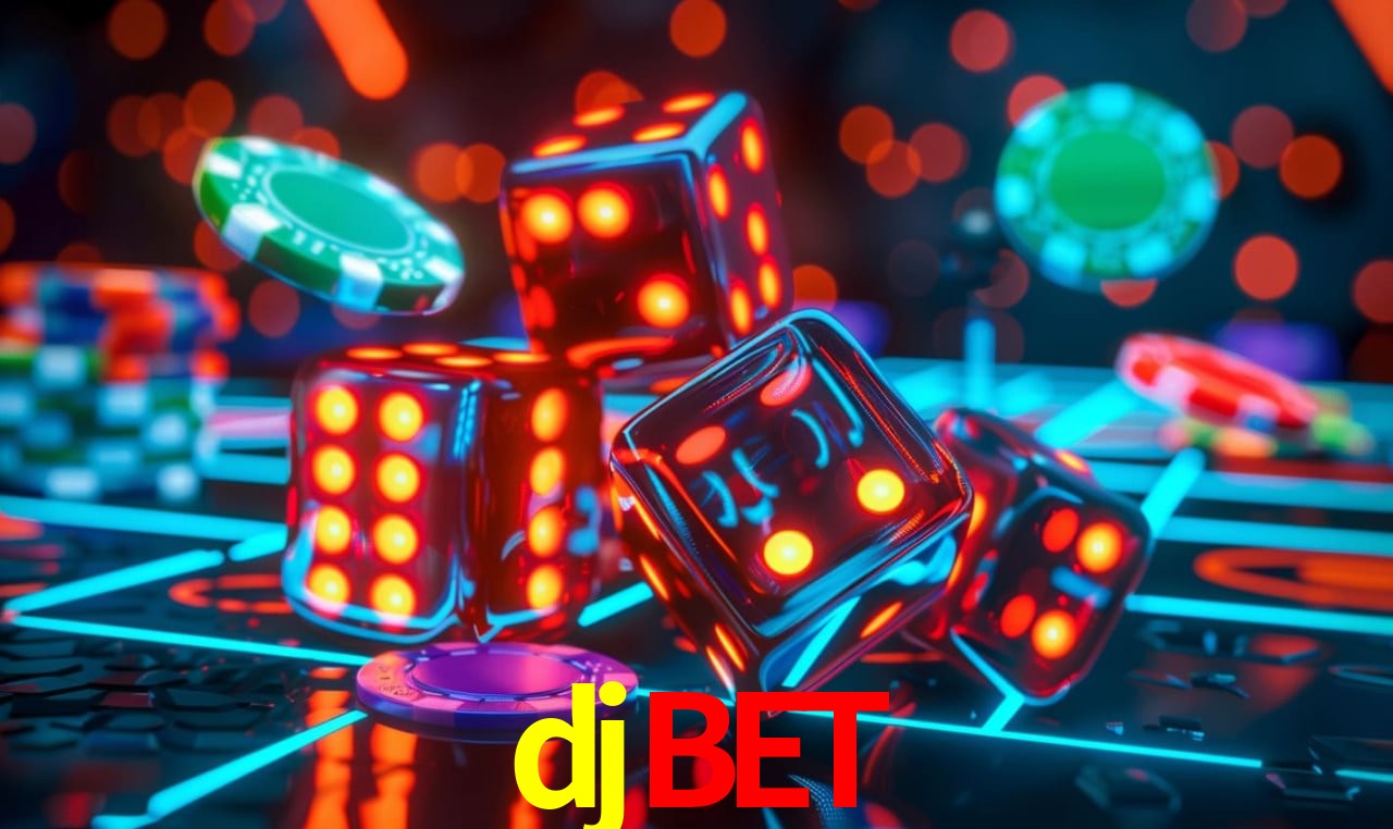 Torneios djbet