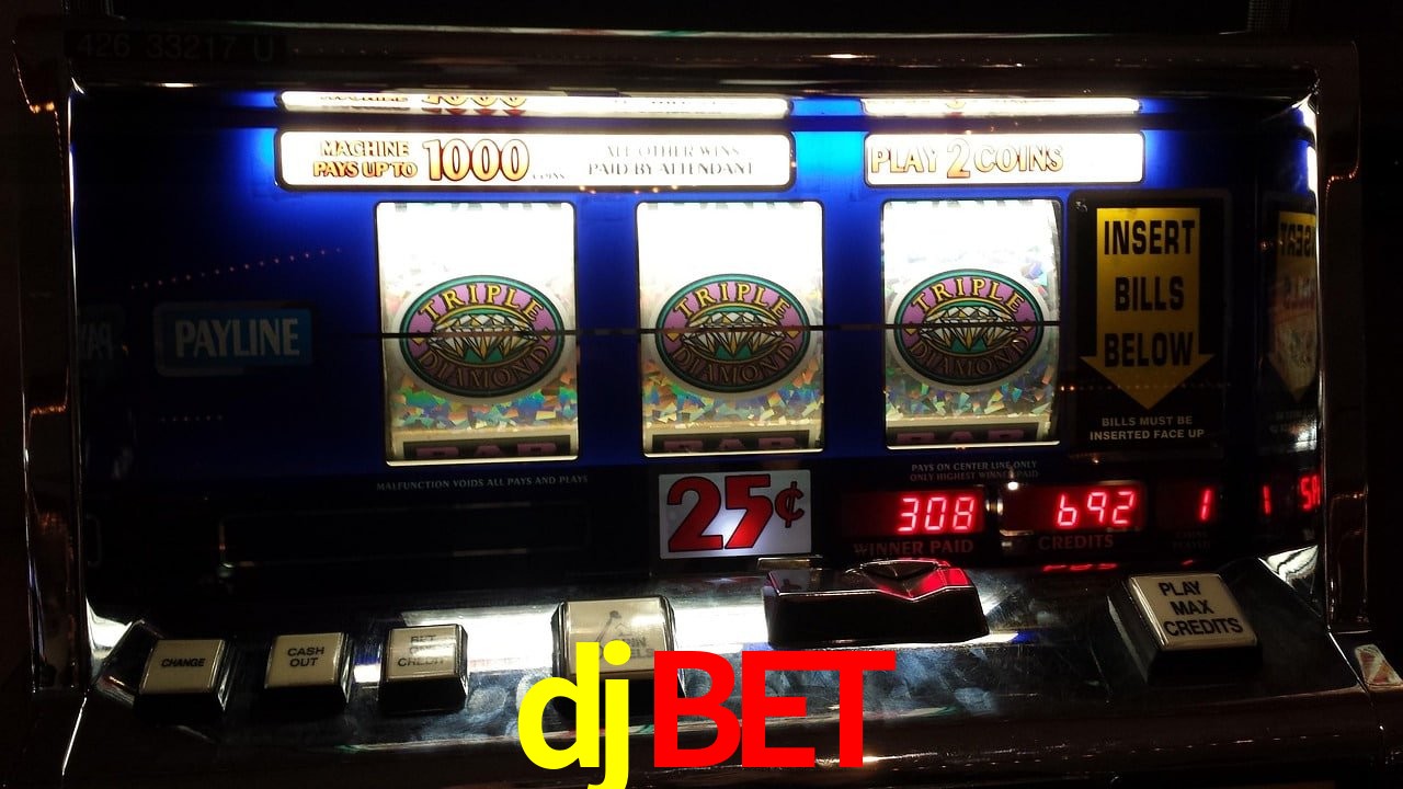 Crash Games Statistics djbet
