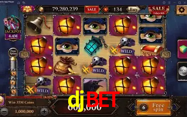 Blackjack ao vivo