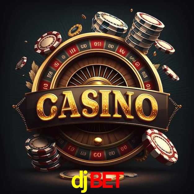 App mobile djbet