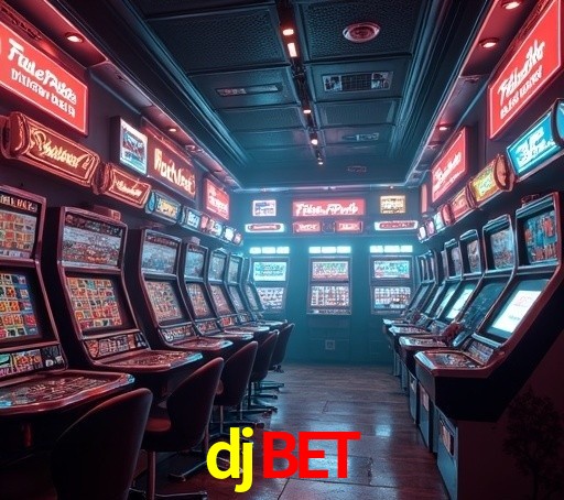 Demo de slot