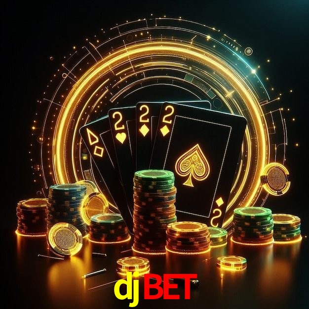 PIX instantâneo Brasil na djbet