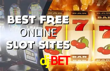 Descubra a Essência do djbet: Nossa História e Compromissos