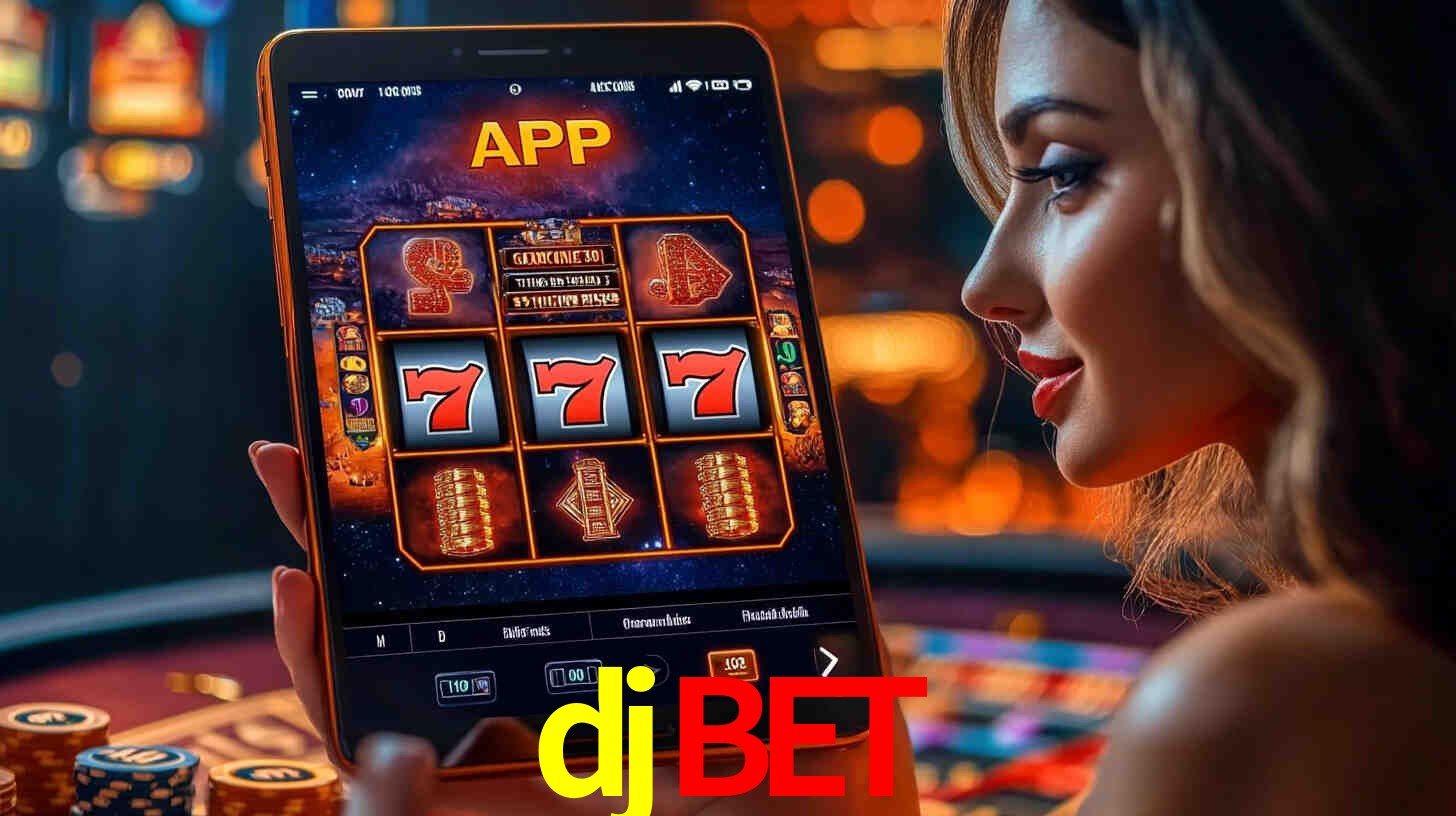 djbet