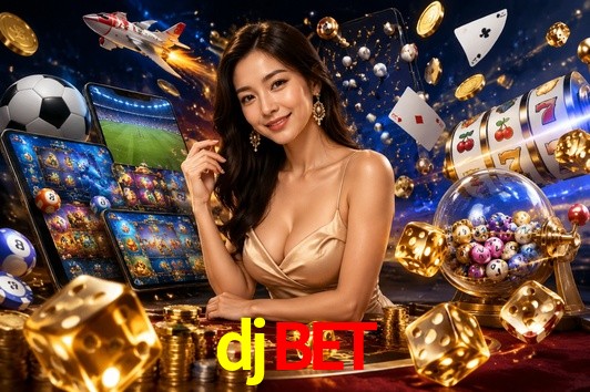 Games Directory djbet