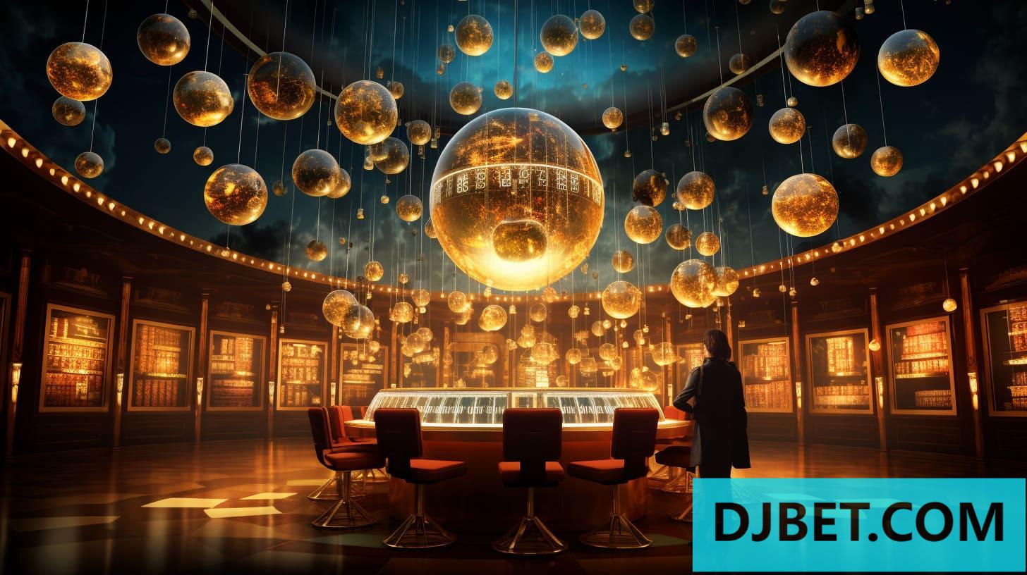 DJBET.COM