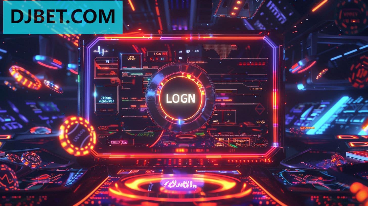 DJBET.COM