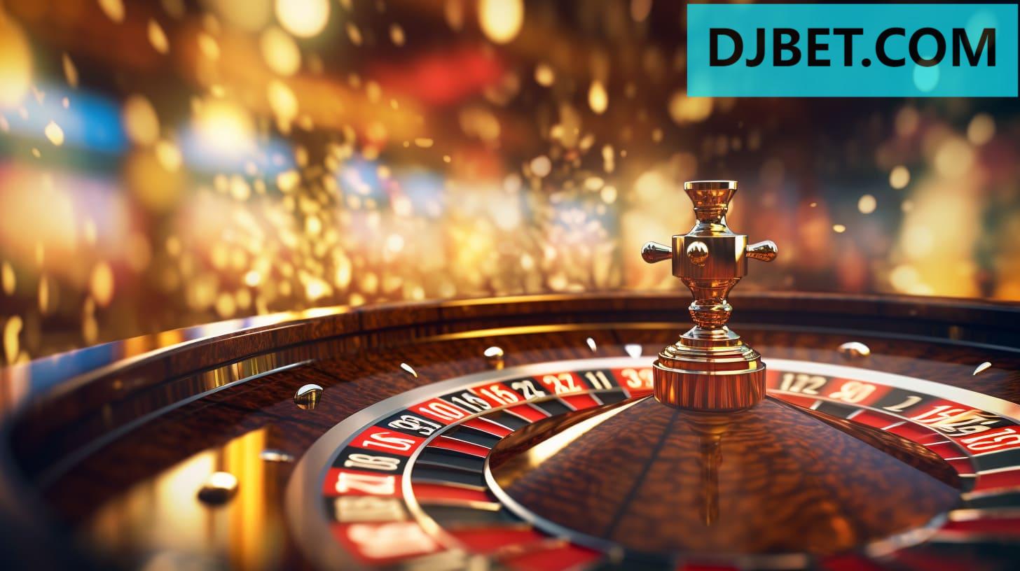 DJBET.COM