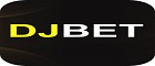 DJBET.COM