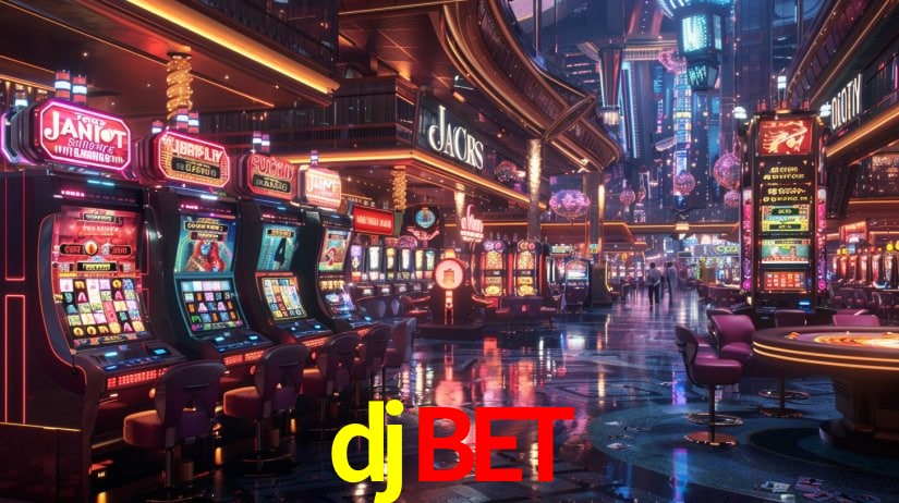 Flash Promotion djbet