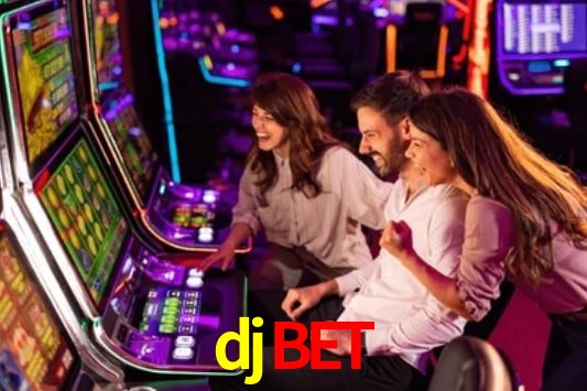 djbet