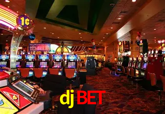 Explorando a Categoria de Eventos em Apostas na djbet
