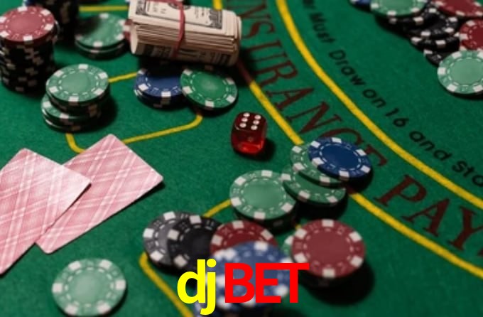 Instant EasyPaisa djbet