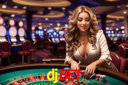 Games Directory djbet