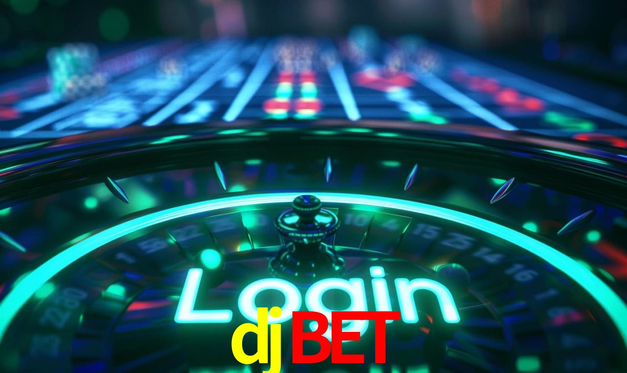 Apostas de Tênis djbet