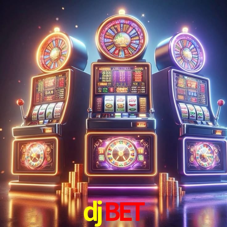 Crash Games Statistics djbet