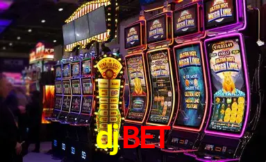 Descubra a Essência do djbet: Nossa História e Compromissos
