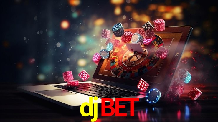 cassino djbet