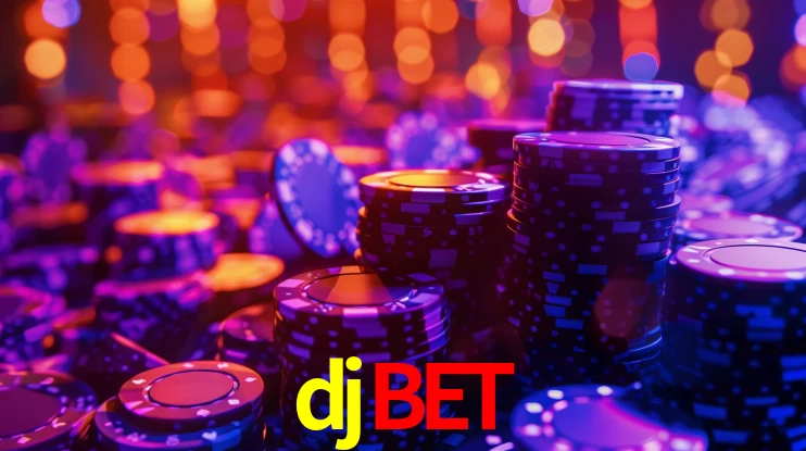 Exclusive Games djbet