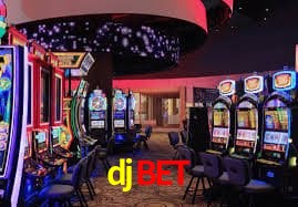 djbet,djbet.com