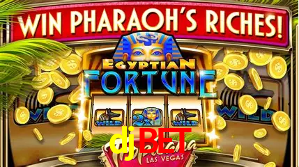 Desvendando o Mundo dos Jogos Virtuais na djbet