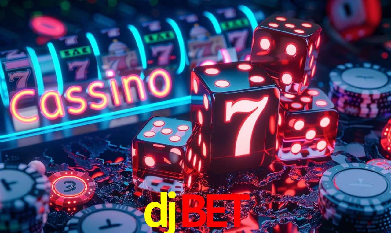 Quick Registration djbet