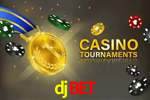 djbet,djbet.com