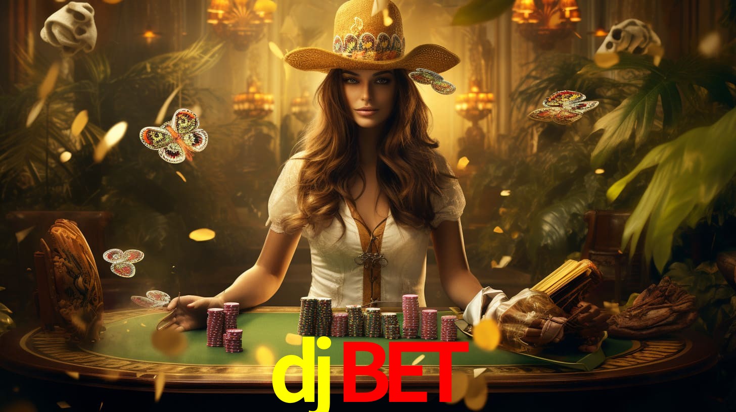 Game Statistics djbet