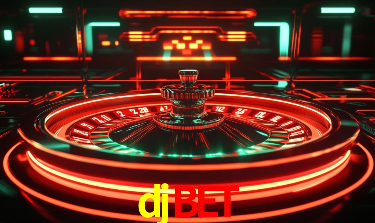 Descubra o Programa VIP da djbet: Vantagens Exclusivas para Jogadores