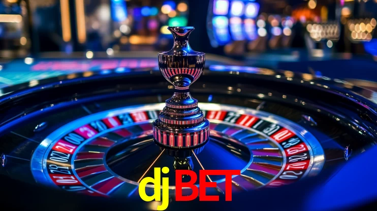 Crash Games Strategies djbet