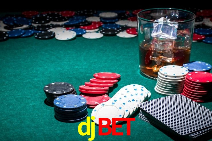 Jogo Aviator djbet