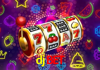 A Emoção da Loteria na djbet: Uma Chance de Mudança de Vida