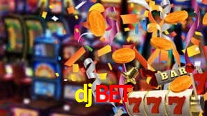 Premium Interface djbet
