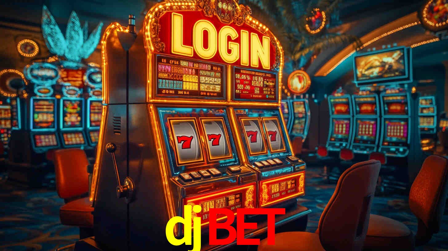 Football Betting djbet