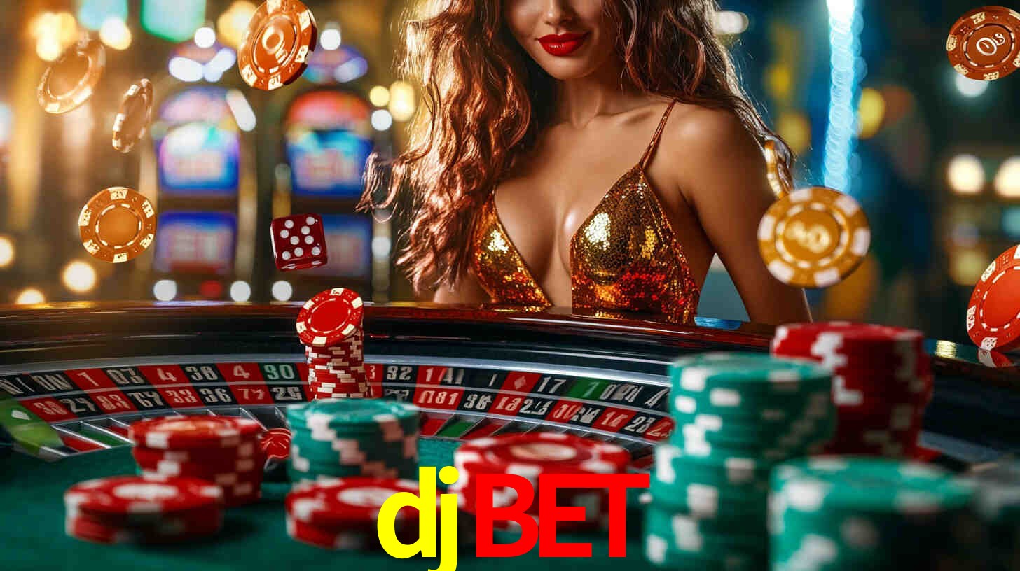 Sports Statistics djbet