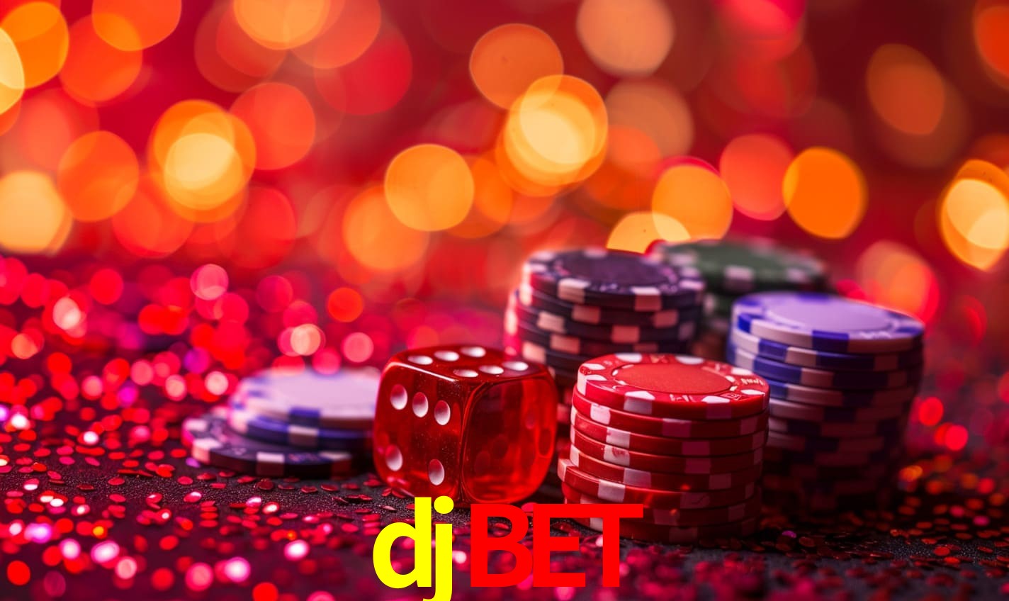djbet