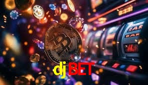 djbet.com