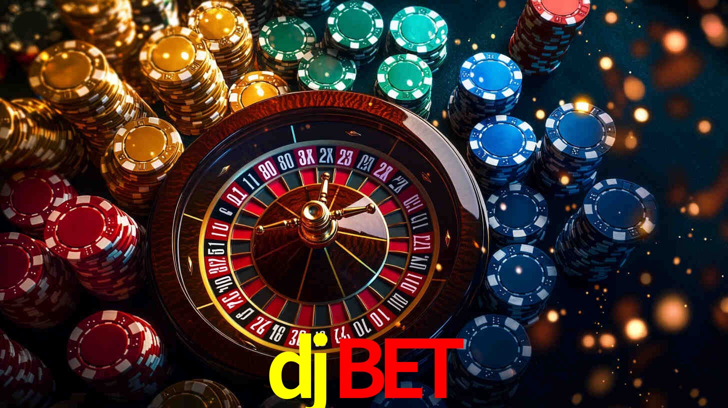 Basketball Betting djbet