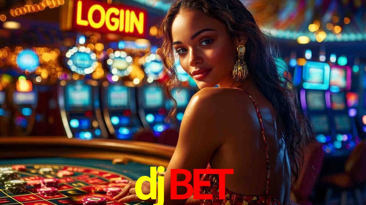 Segurança 2FA djbet