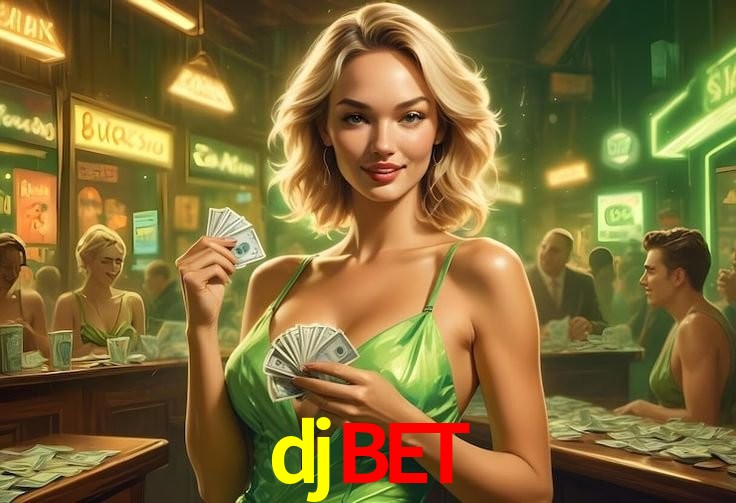 Desvendando o Mundo dos Jogos Virtuais na djbet
