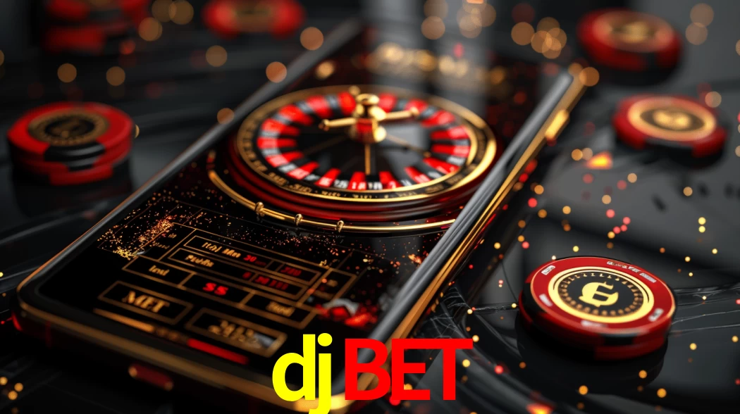 Seasonal Promotions djbet
