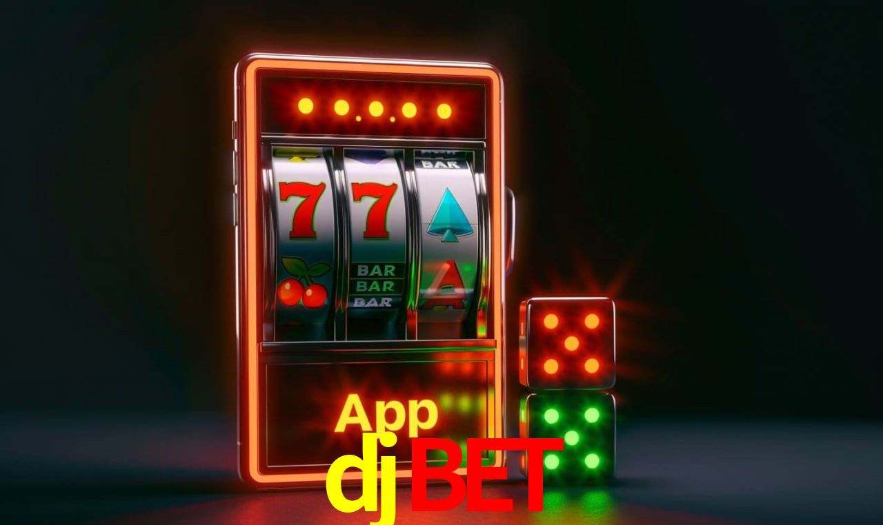 Diretório de Jogos djbet