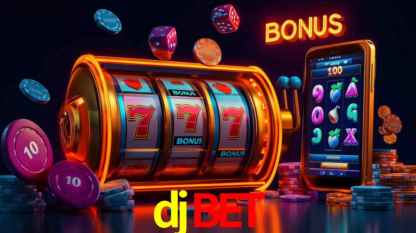 Descubra o Programa VIP da djbet: Vantagens Exclusivas para Jogadores