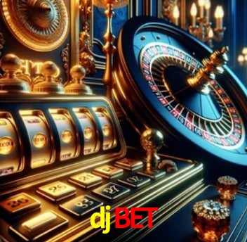 Jogo Spaceman djbet