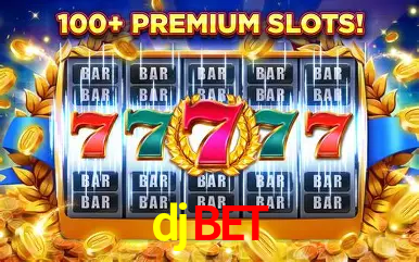 Descubra o Mundo do Cassino Online com djbet